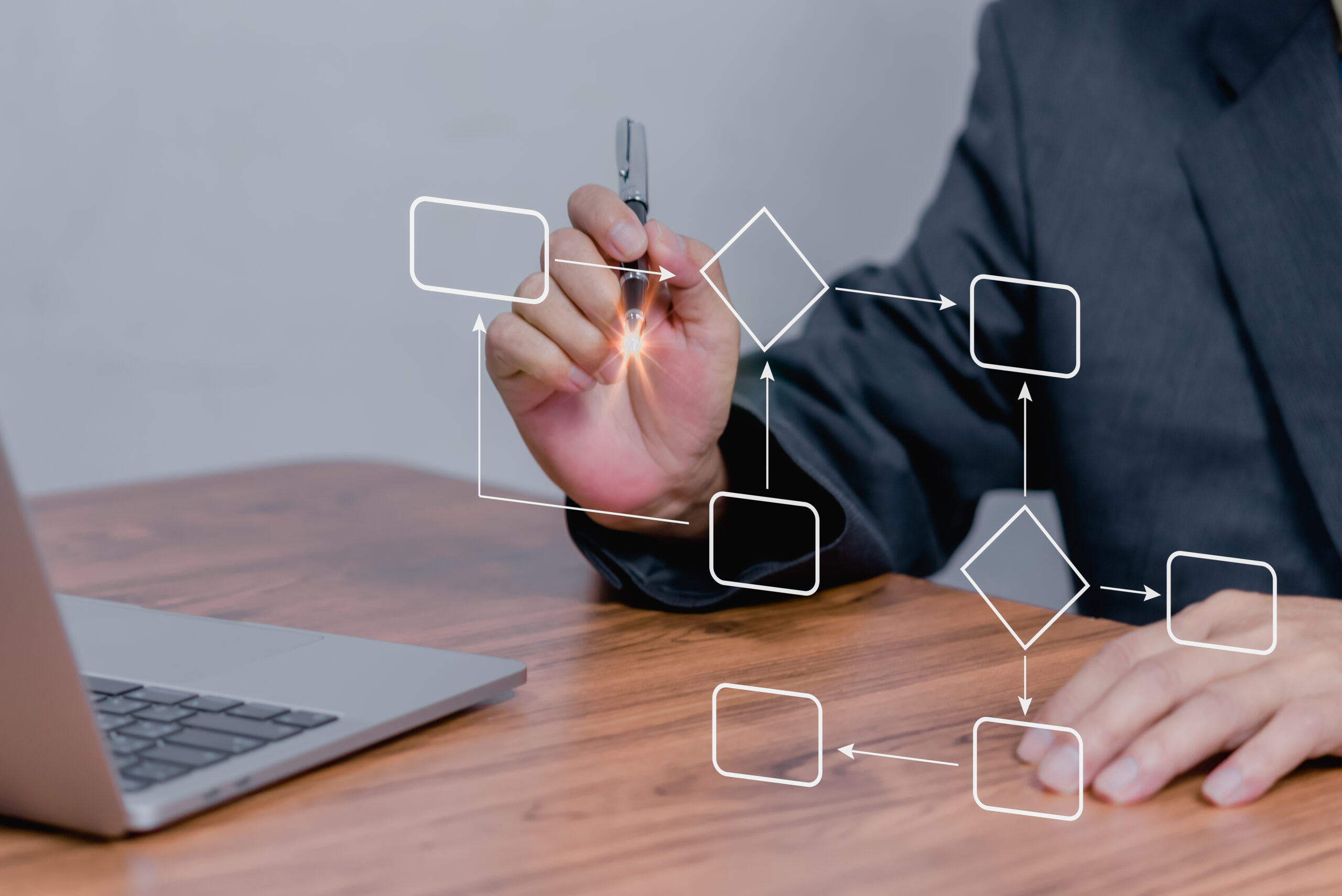Why Every Business Needs Automation in 2026