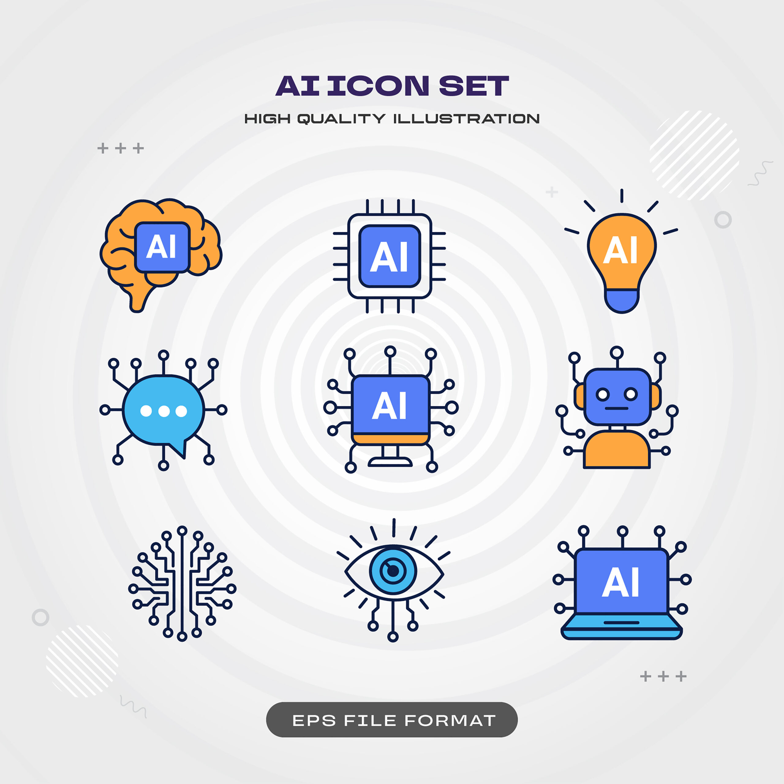 AI Tools Every Business Should Be Using